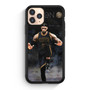Lebron James iPhone 11 Pro | iPhone 11 Pro Max Case