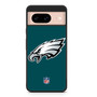 Philadelphia Eagles American Football Google Pixel 8 | Pixel 8 Pro Case