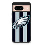 philadelphia eagles Google Pixel 8 | Pixel 8 Pro Case