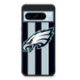 philadelphia eagles Google Pixel 8 Pro Case