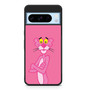 Pink panther Google Pixel 8 Pro Case