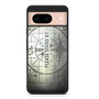 Please Stand By Fallout Google Pixel 8 | Pixel 8 Pro Case