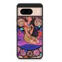 pocahontas disney princess Google Pixel 8 | Pixel 8 Pro Case