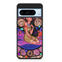 pocahontas disney princess Google Pixel 8 Pro Case