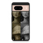 Pocahontas Vintage Picture Google Pixel 8 | Pixel 8 Pro Case