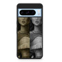 Pocahontas Vintage Picture Google Pixel 8 Pro Case