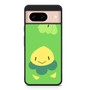 Pokemon Budew Google Pixel 8 | Pixel 8 Pro Case