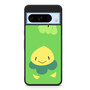 Pokemon Budew Google Pixel 8 Pro Case