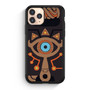 Legend of Zelda Sheikah Slate iPhone 11 Pro | iPhone 11 Pro Max Case