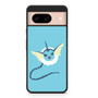 Pokemon Vaporeon Google Pixel 8 | Pixel 8 Pro Case