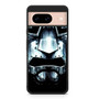Prof Doom marvel Villain Google Pixel 8 | Pixel 8 Pro Case