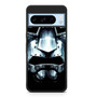 Prof Doom marvel Villain Google Pixel 8 Pro Case
