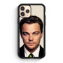 Leonardo Di Caprio With The Green Eyes iPhone 11 Pro | iPhone 11 Pro Max Case