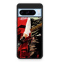 Red Dead Redemption 1 Google Pixel 8 Pro Case
