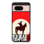 Red Dead Redemption 3 Google Pixel 8 | Pixel 8 Pro Case