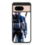 Resident Evil 7 1 Google Pixel 8 | Pixel 8 Pro Case