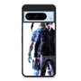 Resident Evil 7 2 Google Pixel 8 Pro Case