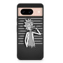 Rick And Morty 16 Google Pixel 8 | Pixel 8 Pro Case