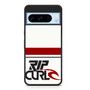 Rip Curl Logo Google Pixel 8 Pro Case