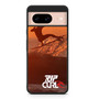 Rip Curl Sunset Surfing Google Pixel 8 | Pixel 8 Pro Case