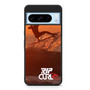 Rip Curl Sunset Surfing Google Pixel 8 Pro Case