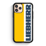Liebher Logo 1 iPhone 11 Pro | iPhone 11 Pro Max Case