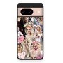 Rita Ora Collage Google Pixel 8 | Pixel 8 Pro Case