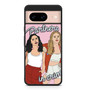 Riverdale Partners In Crime Google Pixel 8 | Pixel 8 Pro Case