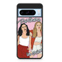 Riverdale Partners In Crime Google Pixel 8 Pro Case