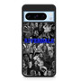 Riverdale 1 Google Pixel 8 Pro Case Riverdale 1 Google Pixel 8 Pro Case