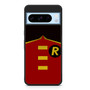 Robert Downey Jr 2 Google Pixel 8 Pro Case