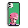 Lil Peep 1 iPhone 11 Case