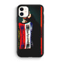Lil Peep 2 iPhone 11 Case