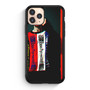 Lil Peep 2 iPhone 11 Pro | iPhone 11 Pro Max Case