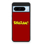 Shazam Google Pixel 8 Pro Case