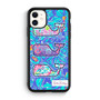Lilly Pulitzer iPhone 11 Case