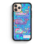 Lilly Pulitzer iPhone 11 Pro | iPhone 11 Pro Max Case