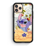 Lilo and stitch beach iPhone 11 Pro | iPhone 11 Pro Max Case