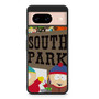 South Park 2 Google Pixel 8 | Pixel 8 Pro Case