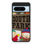 South Park 2 Google Pixel 8 Pro Case