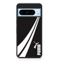 Sport Edition Puma Google Pixel 8 Pro Case