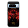 Star Wars Darth Maul 2 Google Pixel 8 Pro Case