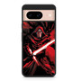 Star Wars Kylo Ren 2 Google Pixel 8 | Pixel 8 Pro Case