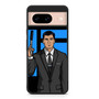 Sterling Archer Google Pixel 8 | Pixel 8 Pro Case