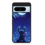 Stitch Night Google Pixel 8 Pro Case