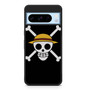Straw Hat Pirates Flag Google Pixel 8 Pro Case