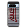 Subaru Sti Intercooler Google Pixel 8 Pro Case