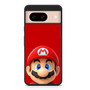 Super Mario 3D Google Pixel 8 | Pixel 8 Pro Case