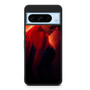 Supergirl Google Pixel 8 Pro Case