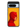Superhero Series Dare Devil Google Pixel 8 Pro Case Superhero Series Dare Devil Google Pixel 8 Pro Case